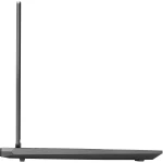 Lenovo LOQ 15.6″ FHD 144 Hz – AMD Ryzen™ 7 250 – 16GB DDR5 – NVIDIA GeForce RTX 5060 8GB – 512GB SSD - Imagen 7