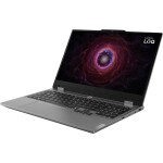 Lenovo LOQ 15.6" FHD 144 Hz - AMD Ryzen 7 8845HS - 16GB DDR5 - NVIDIA GeForce RTX 4060 8GB - 1TB SSD - Imagen 3