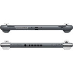 Nintendo Switch Lite 32 GB Gris - Imagen 5