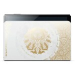 Nintendo Switch OLED 64 GB Edición The Legend of Zelda™: Tears of the Kingdom - Imagen 7