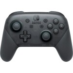 Pro Controller Nintendo Switch - Imagen 2