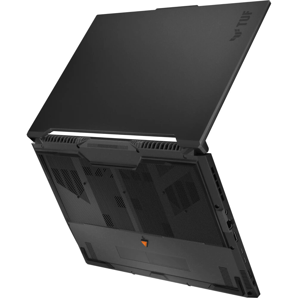 ASUS  TUF Gaming A16 16" 165Hz FHD+ - AMD Ryzen 7 7735HS - 16GB DDR5 - Radeon RX7700S 8GB - 512GB SSD - Imagen 8