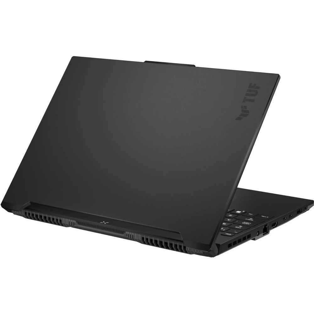 ASUS  TUF Gaming A16 16" 165Hz FHD+ - AMD Ryzen 7 7735HS - 16GB DDR5 - Radeon RX7700S 8GB - 512GB SSD - Imagen 6