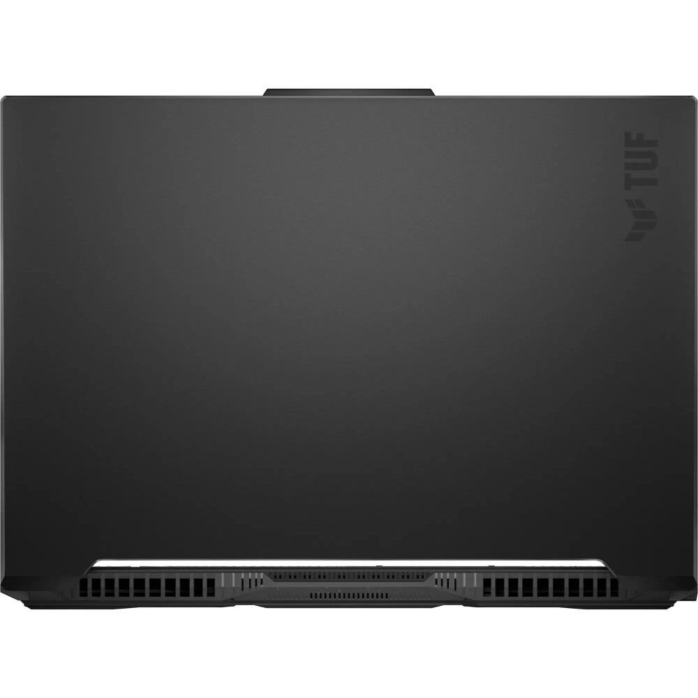 ASUS  TUF Gaming A16 16" 165Hz FHD+ - AMD Ryzen 7 7735HS - 16GB DDR5 - Radeon RX7700S 8GB - 512GB SSD - Imagen 7