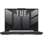 ASUS TUF Gaming F15 15.6" 144 Hz FHD - Intel Core i7 13620H - 16GB DDR5 - NVIDIA GeForce RTX 4070 8GB - 1TB SSD - Imagen 2