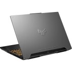 ASUS TUF Gaming F15 15.6" 144 Hz FHD - Intel Core i5 12500H - 16GB DDR5 - NVIDIA GeForce RTX 3050 4GB - 512GB SSD - Imagen 8