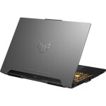 ASUS TUF Gaming F15 15.6" 144 Hz FHD - Intel Core i5 12500H - 16GB DDR5 - NVIDIA GeForce RTX 3050 4GB - 512GB SSD - Imagen 7