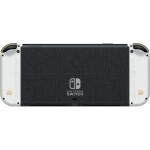 Nintendo Switch OLED 64 GB Edición The Legend of Zelda™: Tears of the Kingdom - Imagen 4