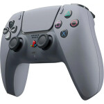 Control Inalámbrico PlayStation 5 DualSense 30th Anniversary Limited Edition - Imagen 2