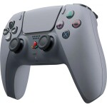 Control Inalámbrico PlayStation 5 DualSense 30th Anniversary Limited Edition - Imagen 2