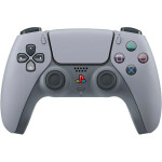 Control Inalámbrico PlayStation 5 DualSense 30th Anniversary Limited Edition