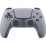 Control Inalámbrico PlayStation 5 DualSense 30th Anniversary Limited Edition
