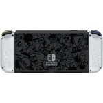 Nintendo Switch OLED 64 GB Edición Splatoon 3 - Imagen 4