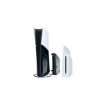 Unidad de disco para consolas PS5 (Disc Drive) - Imagen 3