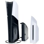 Unidad de disco para consolas PS5 (Disc Drive) - Imagen 3