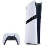 Sony PlayStation 5 Pro 2TB - Imagen 2