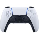 Control Inalámbrico PlayStation 5 DualSense White