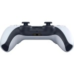 Control Inalámbrico PlayStation 5 DualSense White - Imagen 4