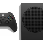 Microsoft Xbox Series S 1TB Carbon Black Reacondicionado - Imagen 4