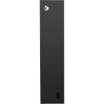 Microsoft Xbox Series S 1TB Carbon Black - Imagen 5
