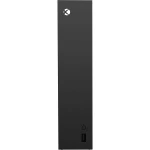 Microsoft Xbox Series S 1TB Carbon Black Reacondicionado - Imagen 5