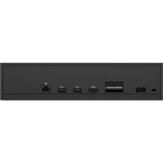 Microsoft Xbox Series S 1TB Carbon Black - Imagen 6