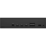 Microsoft Xbox Series S 1TB Carbon Black Reacondicionado - Imagen 6