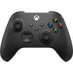Microsoft Xbox Series S 1TB Carbon Black Reacondicionado - Imagen 7