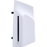 Unidad de disco para consolas PS5 (Disc Drive) - Imagen 2