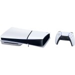 Sony PlayStation 5 Slim 1TB - Imagen 4