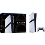 Sony PlayStation 5 Pro 2TB - Imagen 6