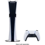 Sony PlayStation 5 Pro 2TB - Imagen 3