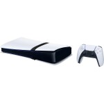 Sony PlayStation 5 Pro 2TB + Unidad de Disco PS5 - Imagen 4