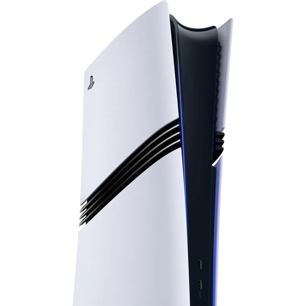 Sony PlayStation 5 Pro 2TB - Imagen 5