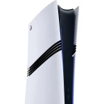 Sony PlayStation 5 Pro 2TB - Imagen 5