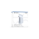 Unidad de disco para consolas PS5 (Disc Drive) - Imagen 5