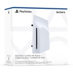 Unidad de disco para consolas PS5 (Disc Drive) - Imagen 5