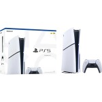 Sony PlayStation 5 Slim 1TB - Imagen 5