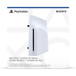 Unidad de disco para consolas PS5 (Disc Drive) - Imagen 4
