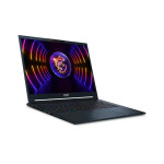MSI Stealth 14 14″ FHD+ 165 Hz – Intel Core i7 13620H – 16GB DDR5 – NVIDIA GeForce RTX 4060 8GB – 1TB SSD - Imagen 2