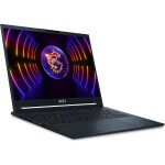MSI Stealth 14 14″ FHD+ 165 Hz – Intel Core i7 13620H – 16GB DDR5 – NVIDIA GeForce RTX 4060 8GB – 1TB SSD - Imagen 2