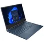 HP Victus 15.6″ FHD 144 Hz – Intel Core i7 12650H – 16GB DDR4 – NVIDIA GeForce RTX 4050 6GB – 512GB SSD - Imagen 4