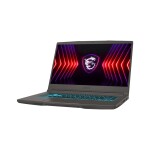 MSI Thin 15 15.6″ FHD 144 Hz – Intel Core i5 13420H – 16GB DDR4 – NVIDIA GeForce RTX 4060 8GB – 512GB SSD - Imagen 2