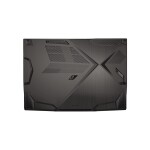 MSI Thin 15 15.6″ FHD 144 Hz – Intel Core i5 13420H – 16GB DDR4 – NVIDIA GeForce RTX 4060 8GB – 512GB SSD - Imagen 3