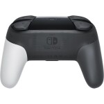Pro Controller Nintendo Switch Legend of Zelda™: Tears of the Kingdom Special Edition - Imagen 4