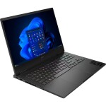 HP OMEN 16.1″ FHD 144 Hz – AMD Ryzen 9 8940HX – 64GB DDR5 – NVIDIA GeForce RTX 5060 8GB – 4TB SSD - Imagen 2