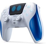 Control Inalámbrico PlayStation 5 DualSense Astro Bot Limited Edition - Imagen 4
