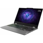 Lenovo LOQ 15.6″ FHD 144 Hz – Intel Core i5 12450HX – 12GB DDR5 – NVIDIA GeForce RTX 3050 6GB – 512GB SSD - Imagen 4