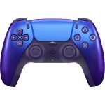 Control Inalámbrico PlayStation 5 DualSense Chroma Indigo