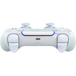 Control Inalámbrico PlayStation 5 DualSense Chroma Pearl - Imagen 5